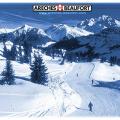 Areches1